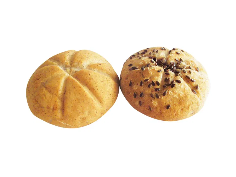 Semmel-Mix mini glutenfrei 70 g/db