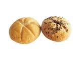 Semmel-Mix mini glutenfrei 70 g/db