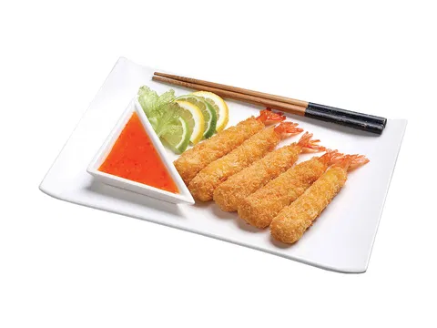 Shrimps Torpedo 26/30