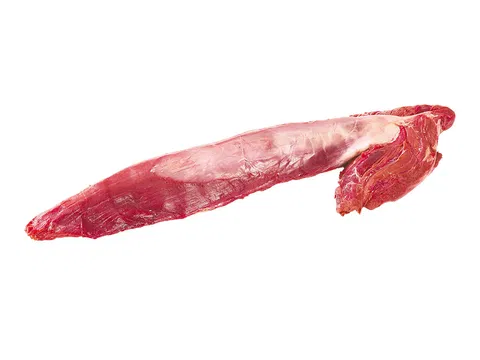 Rinds-Filet Brasilien EV.  