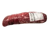 Marha fehérpecsenye (comb) Osztrák  