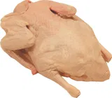 Ente ganz 2500- 2800 g/Pkg  