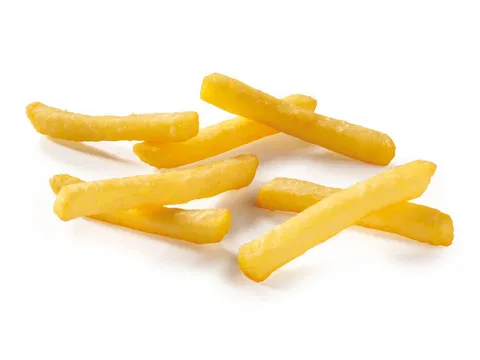 Pommes Frites Super Crunch 9,5 mm Aviko "HALAL"