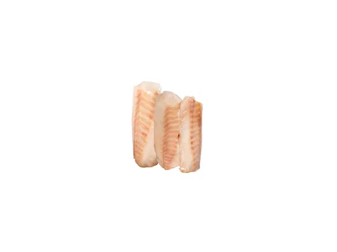 Alaska Pollock (Mittelstück) 80-140 g/db