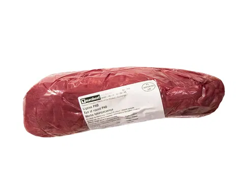 Frisch Rind Weissescherzel Extra  