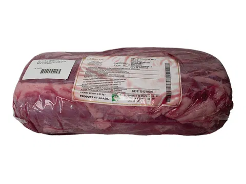Frisch Rinds Rib-eye Süd-Amerika (Gras gefüttert) 1,5-3 kg/cs
