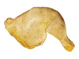 Fresh chicken oyster leg  
