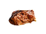 Marhapofa sous vide 1-2 db/cs