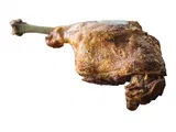 Kacsacomb pecsenye sous vide 2 db/cs