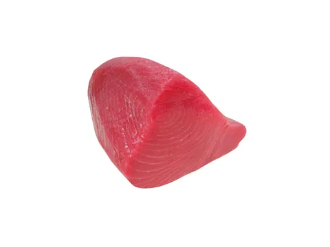Roter Thunfisch Loin (Sushi Qualität)