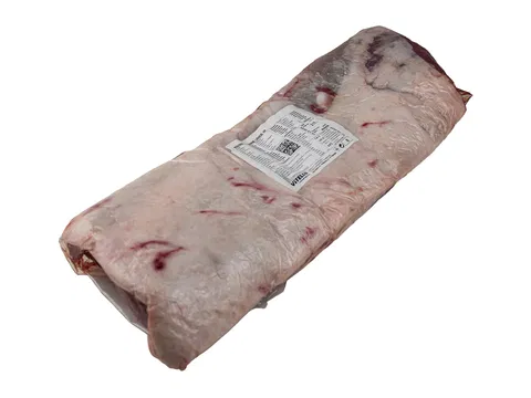Frisch Kalbsrücken Premium