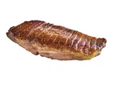 Duck breast  Sous Vide Rosé  