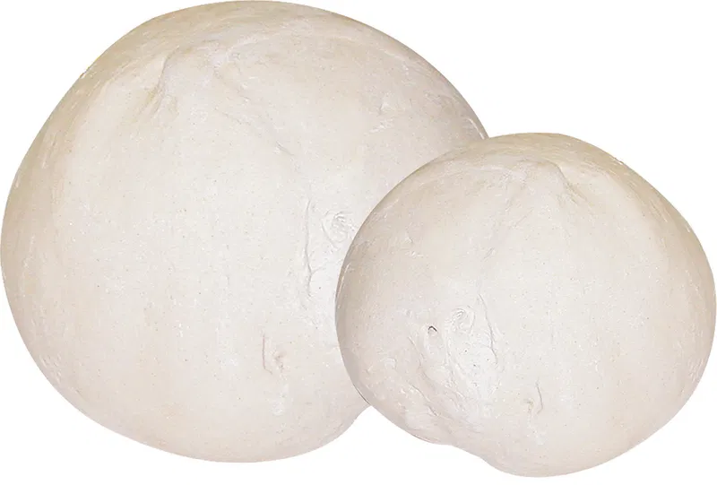 Pizza labda 250 g/db
