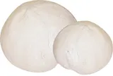 Pizza labda 250 g/db