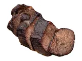 Hirsch-Hals Sous Vide  