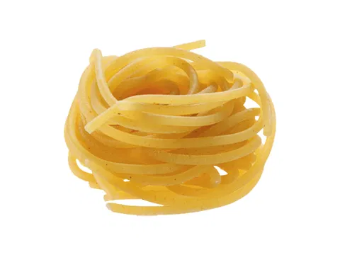 Spagetti Surgital "HALAL"  