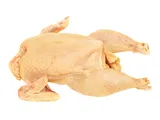 Chicken grillers yellow 1400-1600 g/db