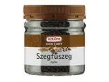 Nelken ganz Kotányi  