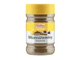Honiglebkuchen Gewürzmischung  