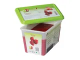 Málnapüré CapFruit  kg