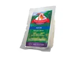 Cheese goat cheese 100% 150-250 g/db