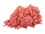 Turkey mincedmeat  