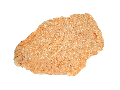 Hühnerschnitzel paniert 150-170 g 160 g/db