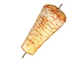 Gyros tower spiced  kg