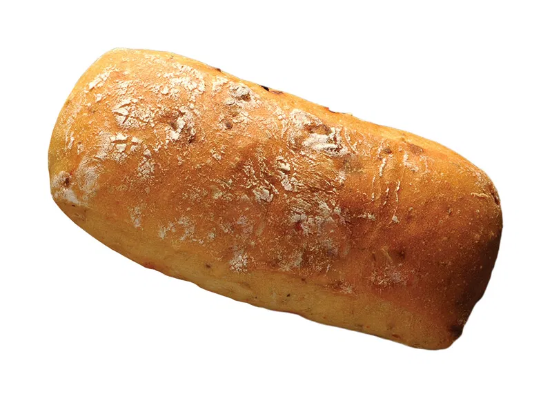 Ciabatta Oliven 280 g/db