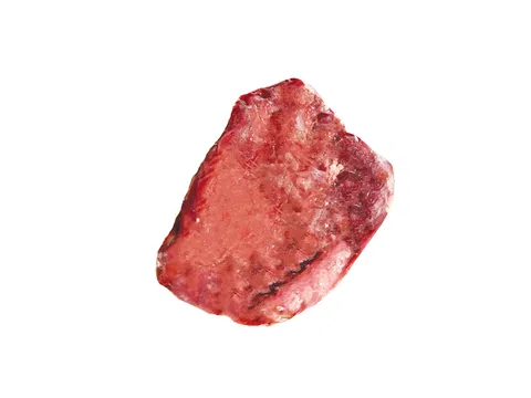 Hirsch-Unterschenkel o. Kn. EV.