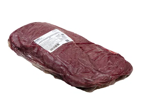 Frisch Rinder Steakhüfte Premium