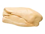 Kacsamáj FRISS hízott  