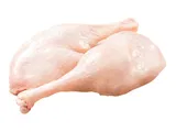 Kacsacomb FRISS hízott 250-400 g/db