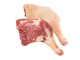 Entenkeule (grill) 250-350 g/db