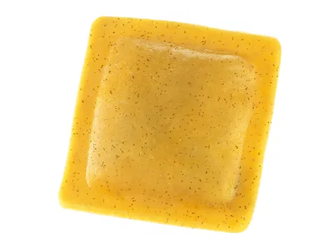 Ravioli ricottás-vargányás Surgital  