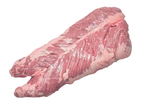 Borjú onglet