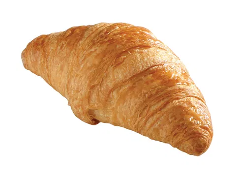 Croissant mini SuperBlend Gourmand Pastries 25 g/db