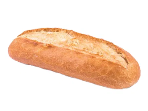 Bagett Gourmet Boulangerie 81 g/db
