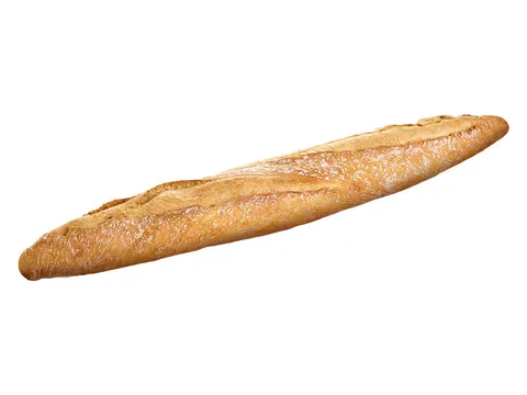 Bagett galiciai Europastry 280 g/db