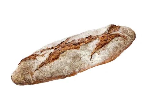 Vekni bio hajdinás Europastry 500 g/db