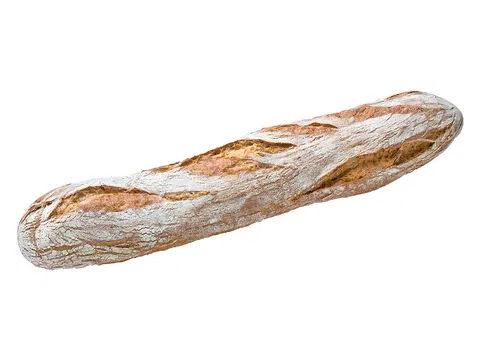 Bagett Santa Ines Europastry 350 g/db