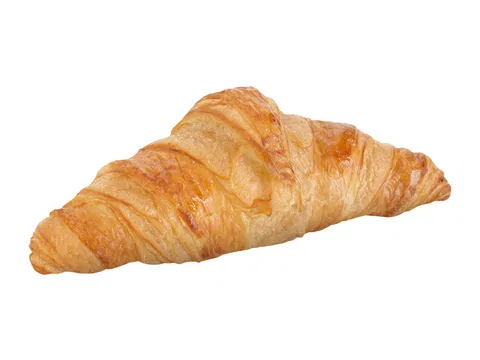 Croissant vajas francia Europastry 59,3 g/db