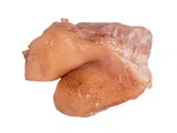 Schweins-Stelze o. Kn. Sous Vide  