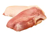 Duck breast filet FRESH 150-300 g/db