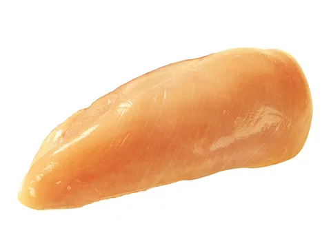 Hühnerbrustfilet (Maishendl)  
