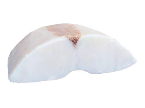 Kígyómakréla szelet 20% glazúr 180-220 g/db
