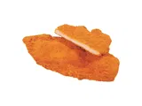 Kuracie prsia obaľované 100g/ks  kg