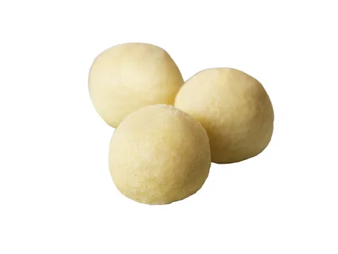 Potato dumpling Meisterfrost 80 g/db