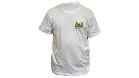 T-Shirt "L" AT  