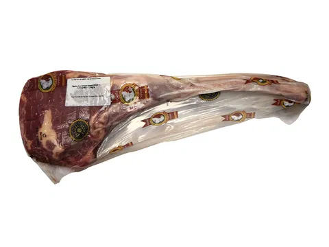 Rinds Tomahawk Steak kg